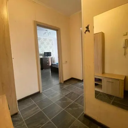 Renovated House With New Repairs Dubrownik