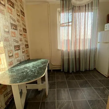 Renovated House With New Repairs * Dubrownik