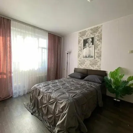 Tatil Evi Renovated House With New Repairs *