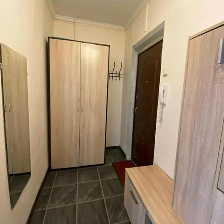 Tatil Evi Renovated House With New Repairs Dubrovnik