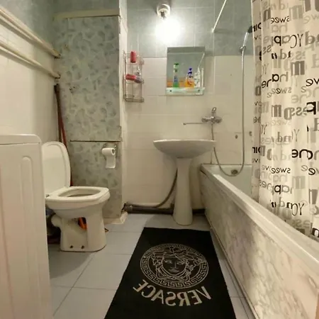 Renovated House With New Repairs Dubrovnik