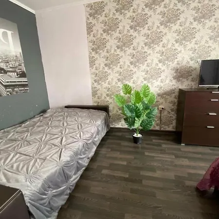 Renovated House With New Repairs Tatil Evi Dubrovnik
